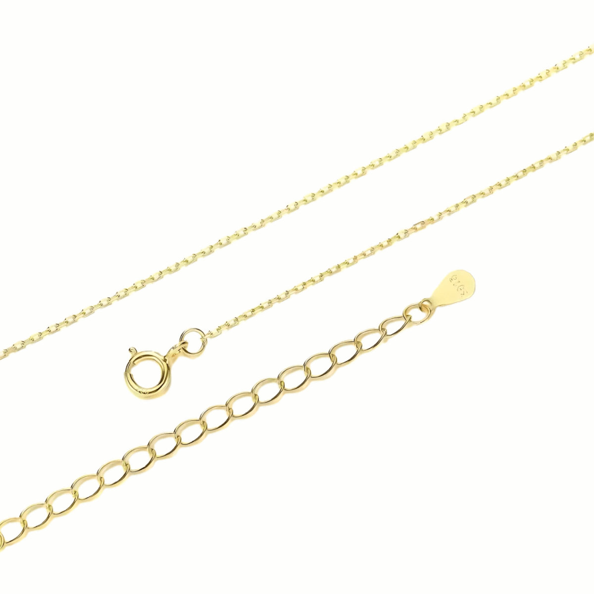 Diamanta Zodiac Pendant™ – Waage